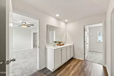 808 Airlie Vista Lane, Surf City, NC 28445 - Photo 29
