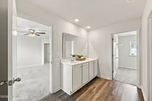 808 Airlie Vista Ln, Surf City, NC 28445 - Photo 29