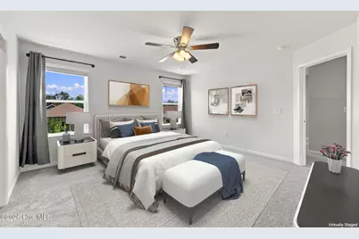 808 Airlie Vista Lane, Surf City, NC 28445 - Photo 25