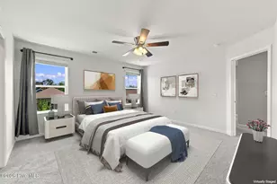 808 Airlie Vista Ln, Surf City, NC 28445 - Photo 25