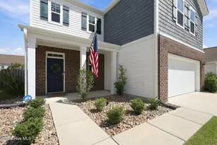 808 Airlie Vista Ln, Surf City, NC 28445 - Photo 7