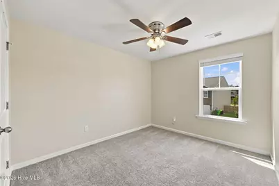 808 Airlie Vista Lane, Surf City, NC 28445 - Photo 39