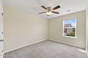 808 Airlie Vista Ln, Surf City, NC 28445 - Photo 39