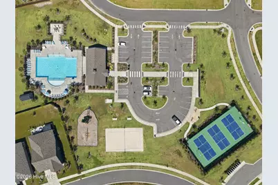 808 Airlie Vista Lane, Surf City, NC 28445 - Photo 61