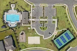 808 Airlie Vista Ln, Surf City, NC 28445 - Photo 61