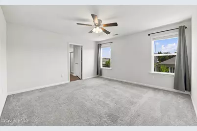 808 Airlie Vista Lane, Surf City, NC 28445 - Photo 27