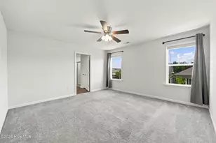 808 Airlie Vista Ln, Surf City, NC 28445 - Photo 27