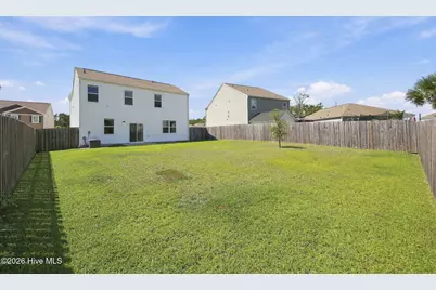 808 Airlie Vista Lane, Surf City, NC 28445 - Photo 45