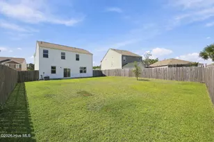 808 Airlie Vista Ln, Surf City, NC 28445 - Photo 45