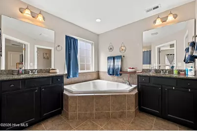 613 Rockland Drive, Greenville, NC 27858 - Photo 27