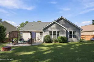 613 Rockland Dr, Greenville, NC 27858 - Photo 39
