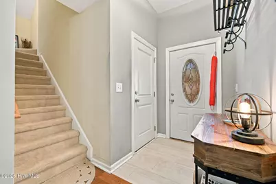 613 Rockland Drive, Greenville, NC 27858 - Photo 7