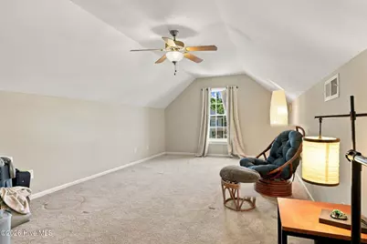 613 Rockland Drive, Greenville, NC 27858 - Photo 35