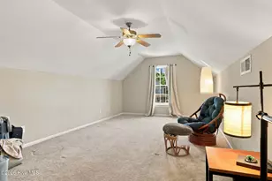 613 Rockland Dr, Greenville, NC 27858 - Photo 35