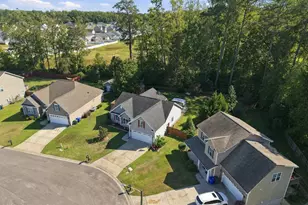 613 Rockland Dr, Greenville, NC 27858 - Photo 49