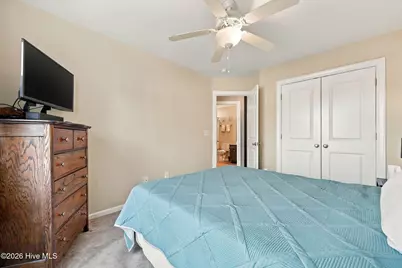 613 Rockland Drive, Greenville, NC 27858 - Photo 31