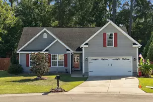 613 Rockland Dr, Greenville, NC 27858 - Photo 47