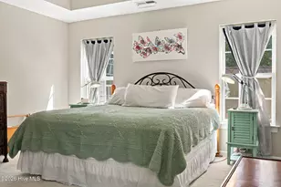 613 Rockland Dr, Greenville, NC 27858 - Photo 23
