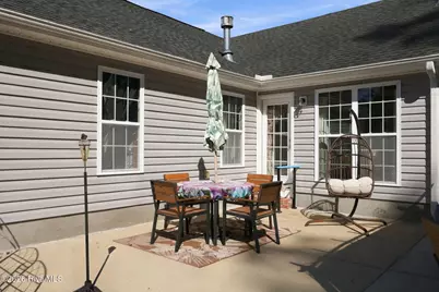 613 Rockland Drive, Greenville, NC 27858 - Photo 43