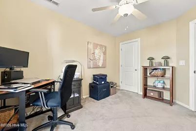 613 Rockland Drive, Greenville, NC 27858 - Photo 33