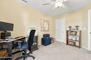 613 Rockland Dr, Greenville, NC 27858 - Photo 33