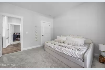 111 Everett Park Trail, Holly Ridge, NC 28445 - Photo 11