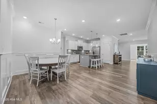 111 Everett Park Trail, Holly Ridge, NC 28445 - Photo 9