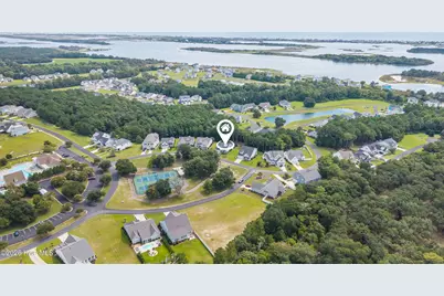 111 Everett Park Trail, Holly Ridge, NC 28445 - Photo 59