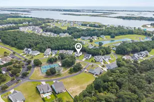 111 Everett Park Trail, Holly Ridge, NC 28445 - Photo 59