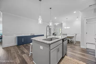 111 Everett Park Trail, Holly Ridge, NC 28445 - Photo 19