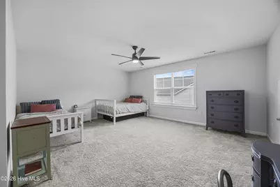 111 Everett Park Trail, Holly Ridge, NC 28445 - Photo 33