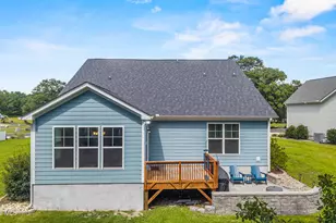 111 Everett Park Trail, Holly Ridge, NC 28445 - Photo 53