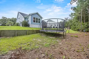 111 Everett Park Trail, Holly Ridge, NC 28445 - Photo 47