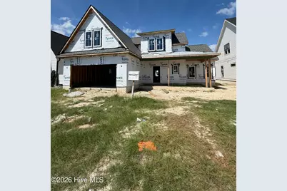 108 Grand Harvest Court, Wilmington, NC 28411 - Photo 3