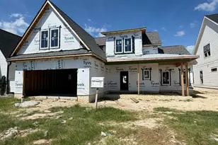 108 Grand Harvest Ct, Wilmington, NC 28411 - Photo 3