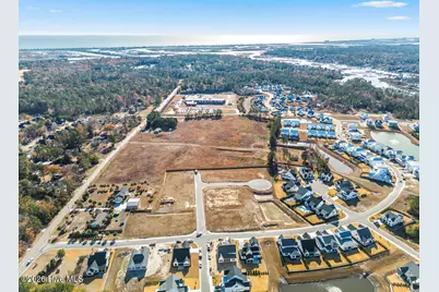 108 Grand Harvest Court, Wilmington, NC 28411 - Photo 23