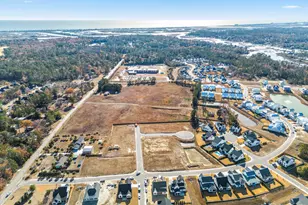 108 Grand Harvest Ct, Wilmington, NC 28411 - Photo 23