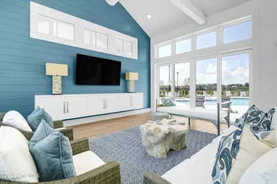 108 Grand Harvest Court, Wilmington, NC 28411 - Photo 9