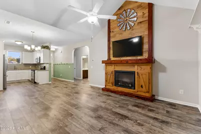 1632 Sugarberry Circle #77, Leland, NC 28451 - Photo 11