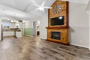 1632 Sugarberry Cir, Leland, NC 28451 - Photo 11
