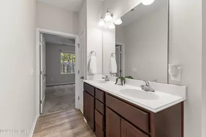 1632 Sugarberry Circle #77, Leland, NC 28451 - Photo 19