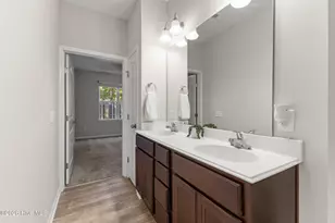 1632 Sugarberry Cir, Leland, NC 28451 - Photo 19