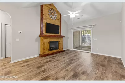 1632 Sugarberry Circle #77, Leland, NC 28451 - Photo 7