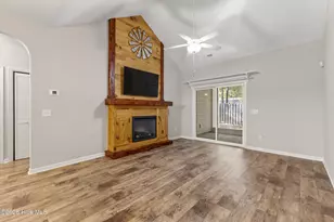 1632 Sugarberry Cir, Leland, NC 28451 - Photo 7