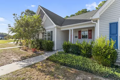 1632 Sugarberry Circle #77, Leland, NC 28451 - Photo 27