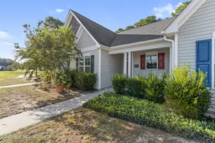 1632 Sugarberry Cir, Leland, NC 28451 - Photo 27