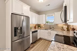 1632 Sugarberry Cir, Leland, NC 28451 - Photo 3