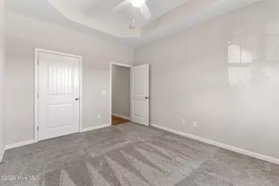 1632 Sugarberry Circle #77, Leland, NC 28451 - Photo 21