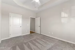 1632 Sugarberry Cir, Leland, NC 28451 - Photo 21