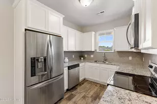 1632 Sugarberry Cir, Leland, NC 28451 - Photo 13